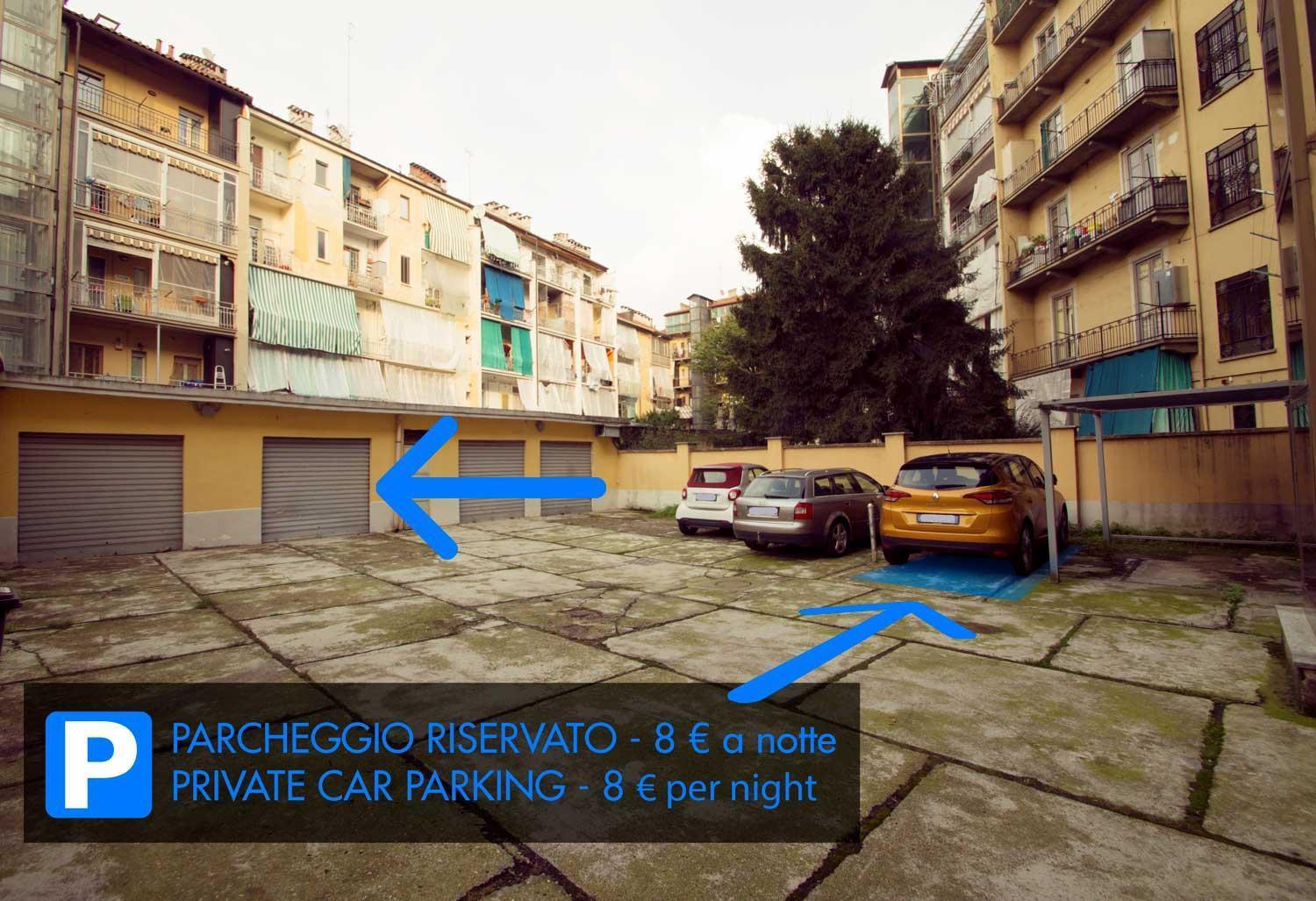 Apartamento Spezia 33 Turín Habitación foto